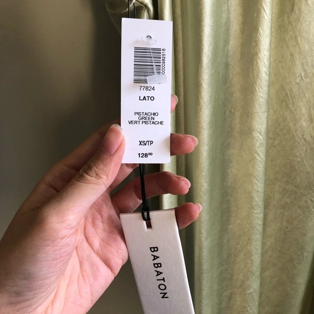 ❤️ SOLD ❤️ - Picture 4 of 6